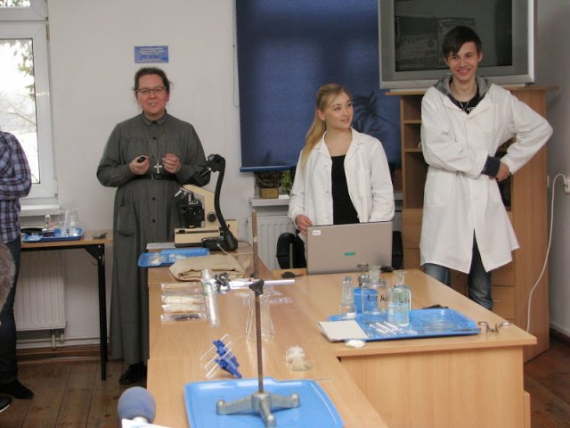 Szkoła